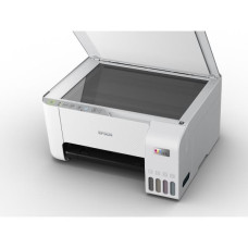 БФП Epson EcoTank L3276 (C11CJ67436) ~ Wi-Fi/СБПЧ/А4
