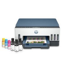 БФП HP Smart Tank 725 (28B51A)