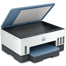 БФП HP Smart Tank 725 (28B51A)