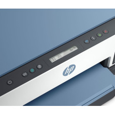 БФП HP Smart Tank 725 (28B51A)