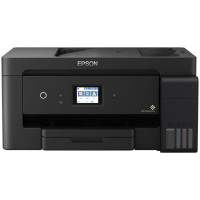 БФП Epson EcoTank L14150 (C11CH96404)