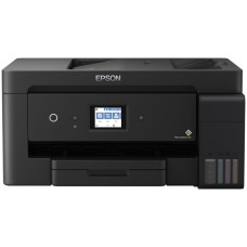 БФП Epson EcoTank L14150 (C11CH96404)