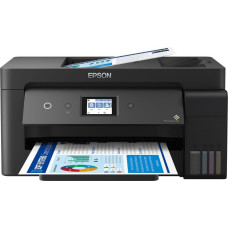 БФП Epson EcoTank L14150 (C11CH96404)