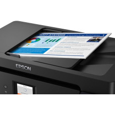 БФП Epson EcoTank L14150 (C11CH96404)