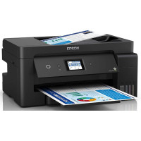 БФП Epson EcoTank L14150 (C11CH96404)