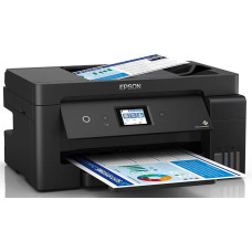 БФП Epson EcoTank L14150 (C11CH96404)