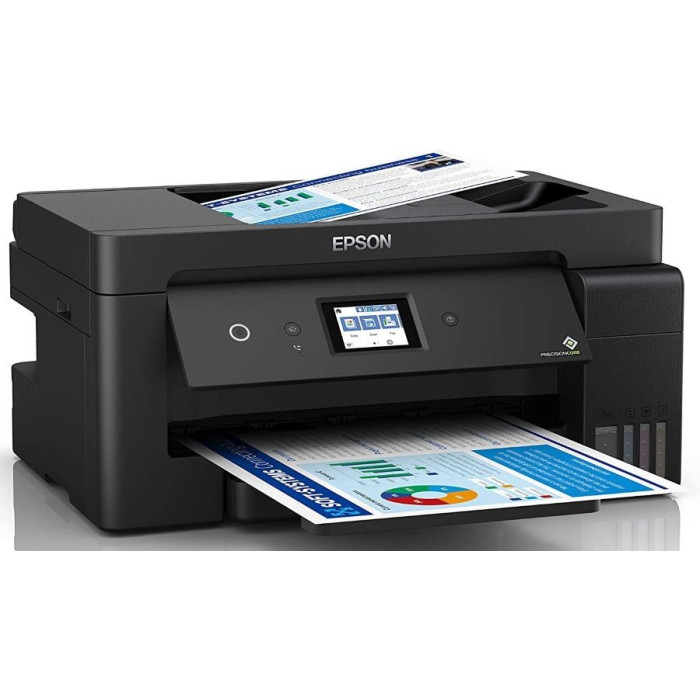 БФП Epson EcoTank L14150 (C11CH96404)