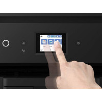 БФП Epson EcoTank L14150 (C11CH96404)
