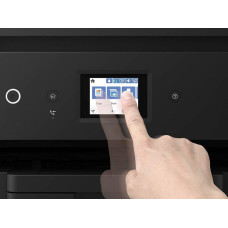 БФП Epson EcoTank L14150 (C11CH96404)