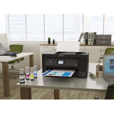 БФП Epson EcoTank L14150 (C11CH96404)