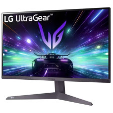 Монітор LG UltraGear 27GS50F-B  27