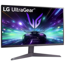 Монітор LG UltraGear 27GS50F-B  27