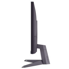 Монітор LG UltraGear 27GS50F-B  27
