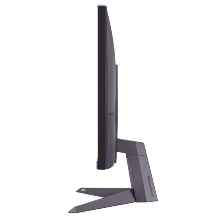 Монітор LG UltraGear 27GS50F-B  27