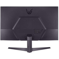 Монітор LG UltraGear 27GS50F-B  27