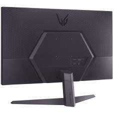 Монітор LG UltraGear 27GS50F-B  27