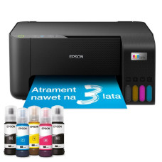 БФП Epson EcoTank L3230 (C11CJ68407)