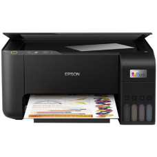 БФП Epson EcoTank L3230 (C11CJ68407)