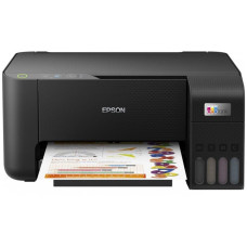 БФП Epson EcoTank L3230 (C11CJ68407)