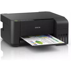 БФП Epson EcoTank L3230 (C11CJ68407)