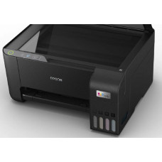 БФП Epson EcoTank L3230 (C11CJ68407)