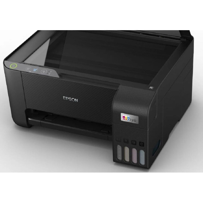 БФП Epson EcoTank L3230 (C11CJ68407)