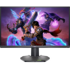 Монітор Dell G2723H (210-BFDT)