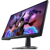 Монітор Dell G2723H (210-BFDT)