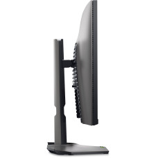 Монітор Dell G2723H (210-BFDT)