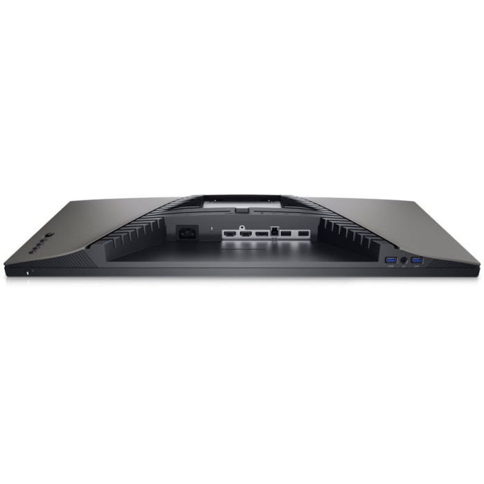 Монітор Dell G2723H (210-BFDT)