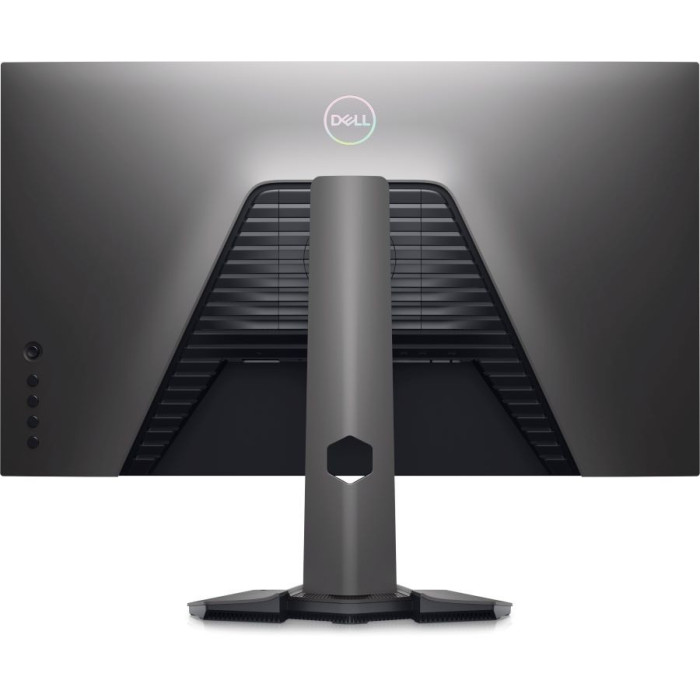 Монітор Dell G2723H (210-BFDT)