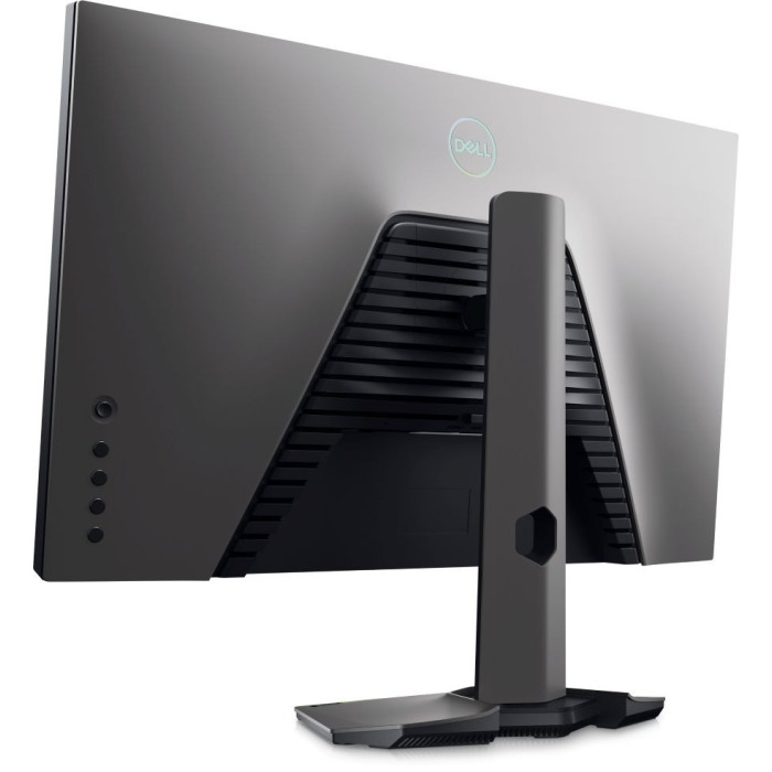 Монітор Dell G2723H (210-BFDT)