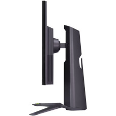 Монітор LG UltraGear 27GR75Q-B