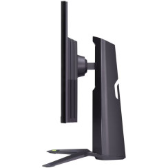 Монітор LG UltraGear 27GR75Q-B