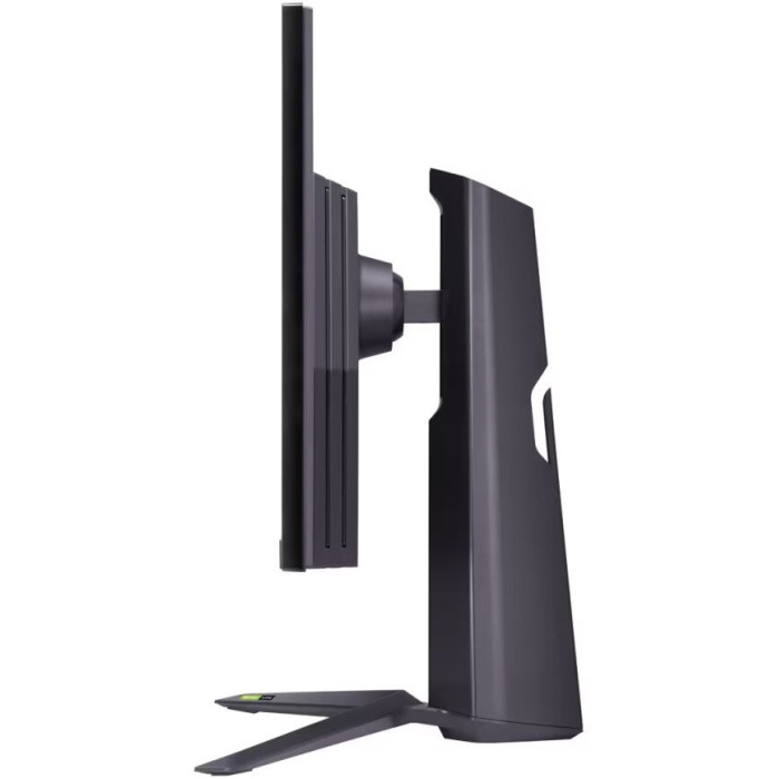 Монітор LG UltraGear 27GR75Q-B