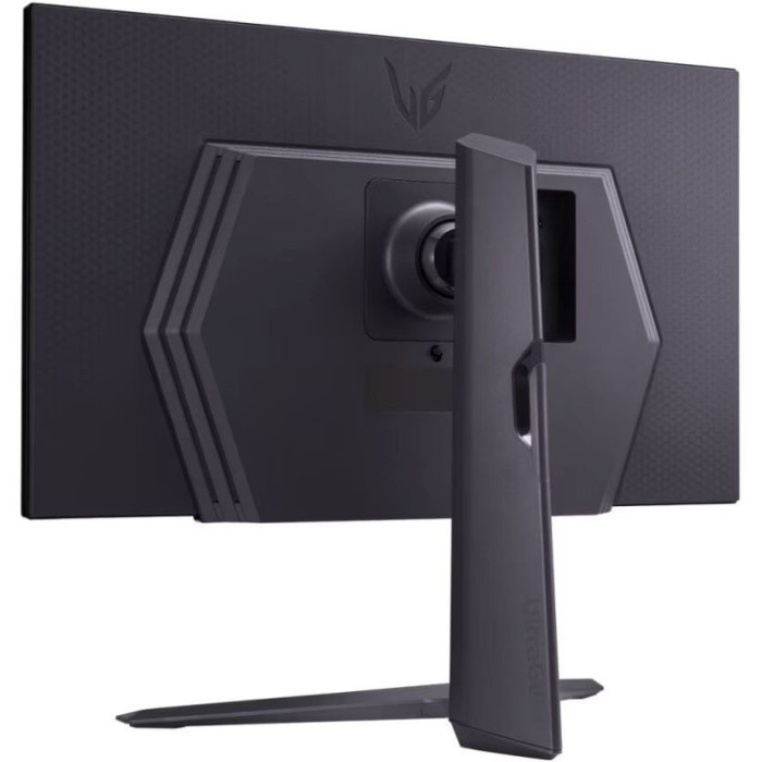 Монітор LG UltraGear 27GR75Q-B