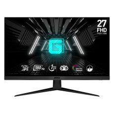 Монітор MSI G2712F