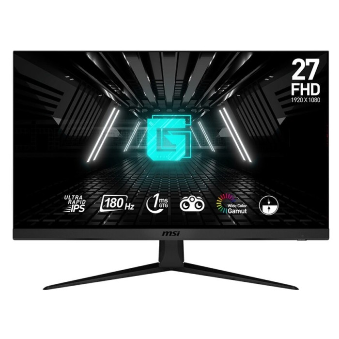 Монітор MSI G2712F