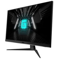 Монітор MSI G2712F