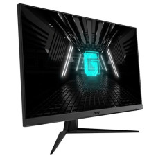 Монітор MSI G2712F