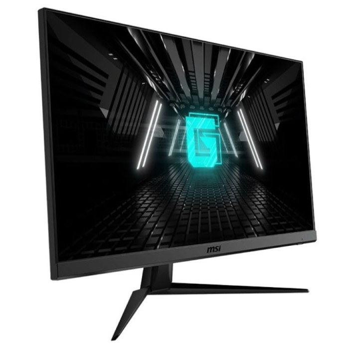 Монітор MSI G2712F