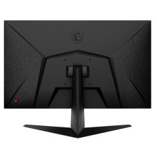 Монітор MSI G2712F