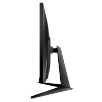 Монітор MSI G2712F
