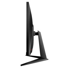 Монітор MSI G2712F