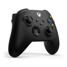 Геймпад Microsoft Xbox Series X-S Carbon Black