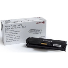 Лазерний картридж Xerox PH3020/WC3025 (106R02773)