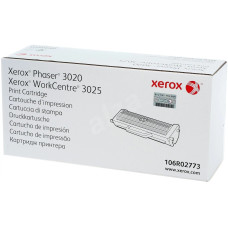 Лазерний картридж Xerox PH3020/WC3025 (106R02773)