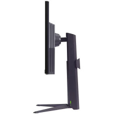 Монітор LG UltraGear 27GS85Q-B ~ 27