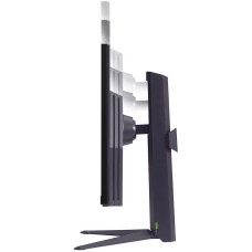Монітор LG UltraGear 27GS85Q-B ~ 27
