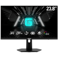 Монітор MSI G244F E2 (9S6-3BB4CH-021)